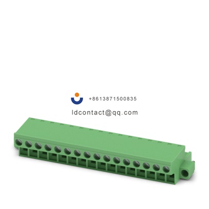 1779783 Phoenix Contact product image
